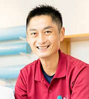 院長